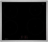 Neff T46SBE1L0 Induktionskochfeld autark