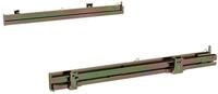 Neff Z1608CX0 Clip Vollauszug