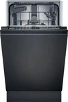 SIEMENS SR61HX22KE, Siemens SR61HX22KE Vollintegrierbarer Einbaugeschirrsp&uuml;ler,