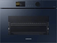 SAMSUNG NQ5B7993ACN/U1, Samsung Bespoke NQ5B7993ACN/U1 Kompakt-Dampfbackofen...