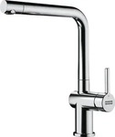 FRANKE 115.0653.390, Franke Active L Window Chrom - 115.0653.390...