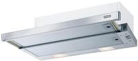 Franke Flexa FTC 612 - 315.0532.375 Flachschirmhaube Edelstahl