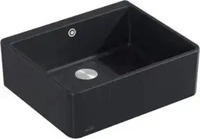 VILLEROY & BOCH 636002R7, Villeroy & Boch Sp&uuml;lstein 60 X - 6360 02 R7 Pure...