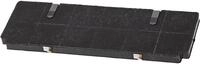 AEG MCFB82ST Aktivkohlefilter