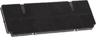 AEG 902986608, AEG MCFB83PL OdourClean Plus Aktivkohlefilter