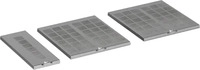 NEFF Z51BIP1X1, Neff Z51BIP1X1 Long Life Geruchsfilter