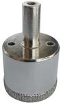 Franke 112.0473.656 Fragranit Bohrer