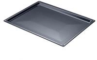 Gorenje 242132 Backblech