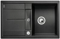 Blanco Metra 45 S Anthrazit - 513 035 Granitsp�le