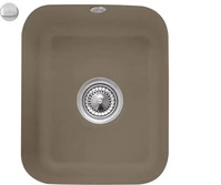 VILLEROY & BOCH 6704 02 TR, Villeroy & Boch Cisterna 45 Timber - 6704 02 TR