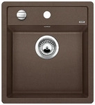 BLANCO 517171, Blanco Dalago 45-F Cafe - 517 171 Granitsp&uuml;le