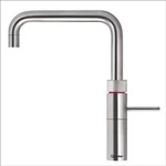 QUOOKER FNSCHRPRO3, Quooker PRO3 B Fusion Square CHR (verchromt gl&auml;nzend)