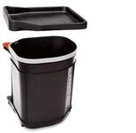 Franke Sorter Mini - 121.0176.518 Einbau Abfallsammler