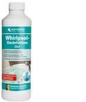 Hotrega H150200 Whirlpool-Desinfektion 2 in 1