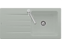 VILLEROY & BOCH 336001KD, Villeroy & Boch Architectura 60 - 3360 01 KD Fossil
