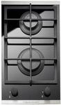 K�ppersbusch GKS 3820.0 ED K-Series. 8 Domino Gaskochfeld autark