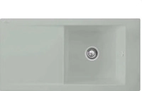 VILLEROY & BOCH 679001KD, Villeroy & Boch Timeline 60 Fossil - 6790 01 KD