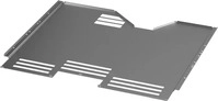 BOSCH HEZ392617, Bosch HEZ392617 Zwischenboden 60 cm