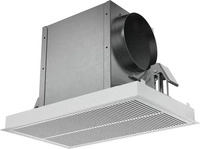 BOSCH DIZ1JC2C6, Bosch DIZ1JC2C6 Clean Air Plus Umluftset Wei&szlig;