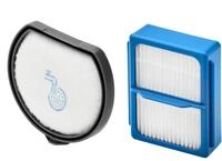 AEG ASKQX9 Filter-Set f�r QX9-Akkustaubsauger