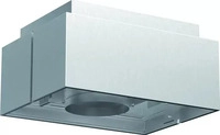 SIEMENS LZ22FXD51, Siemens LZ22FXD51 Long-Life Umluftset