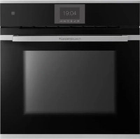 K&Uuml;PPERSBUSCH B6550.0S1, K&uuml;ppersbusch B 6550.0 S1 Premium+ Backofen