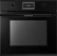 K&Uuml;PPERSBUSCH B6330.0S5, K&uuml;ppersbusch B 6330.0 S5 Comfort+ Backofen...