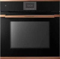 K&Uuml;PPERSBUSCH B6550.0S7, K&uuml;ppersbusch B 6550.0 S7 Premium+ Backofen...