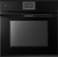 K&Uuml;PPERSBUSCH B6550.0S5, K&uuml;ppersbusch B 6550.0 S5 Premium+ Backofen...