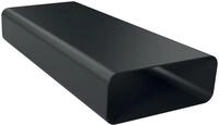 Neff Z861SM2 Flachkanal