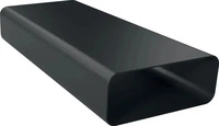 BOSCH HEZ9VDSM2, Bosch HEZ9VDSM2 Flachkanal