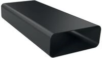 Siemens HZ9VDSM2 Flachkanal gerade
