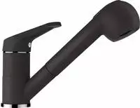Schock Cosmo Onyx - 525122GON Hochdruckarmatur
