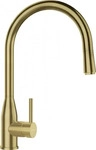 SCHOCK 559120WGO, Schock Kavus White Gold - 559120WGO Hochdruckarmatur