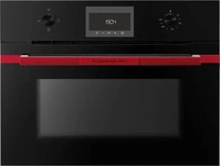K&Uuml;PPERSBUSCH CM6330.0SE8, K&uuml;ppersbusch CM 6330.0 SE8 K-Series. 3 Compact