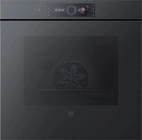 V-ZUG 2106800007, V-ZUG Excellence Line 2106800007 Combair V6000 60 AutoDoor Backofen