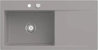 VILLEROY & BOCH 336202KD, Villeroy & Boch Subway Style 60 Fossil - 3362 02 KD