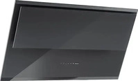 FALMEC 102520, Falmec Verso Kopffreihaube 85 cm Grau, Energieeffizienzklasse: A