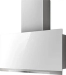 ELICA PRF0166940, Elica Aplomb PRF0166940 Kopffreihaube 60 cm Wei&szlig;,