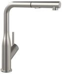Villeroy & Boch Subway Style Shower Hochdruckarmatur