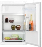 NEFF KI2221SE0, Neff KI2221SE0 Einbauk&uuml;hlschrank, Energieeffizienzklasse: E