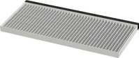 NEFF Z51ITB1X4, Neff Z51ITB1X4 Clean Air Standard Geruchsfilter