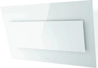 ELICA PRF0079556C, Elica Vertigo PRF0079556C Kopffreihaube 120 cm Wei&szlig;,