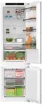 Bosch KIN96VFD0 Einbau-K�hl-Gefrierkombination