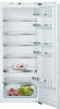BOSCH KIR51AFE0, Bosch KIR51AFE0 Einbaukühlschrank, Energieeffizienzklasse: E