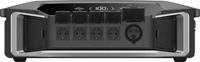 EcoFlow EF-608596, EcoFlow Delta Pro Ultra Wechselrichter - 7200 W 0% MwSt....