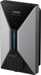 Anker AK-A5191VZ0, Anker Solix V1 Smart EV Charger 7,4KW Socket Wallbox
