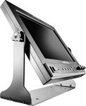 Walimex pro LCD Monitor Director II 24,6cm (9,7'')