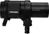 Profoto PF-901028-EUR, Profoto B1X To-Go Kit - 500 AirTTL Kompaktblitzger&auml;t
