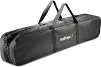 walimex pro 15353, Walimex pro Stativtasche 98 cm f&uuml;r 4 Studiostative